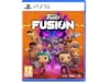 Funko Fusion Spill til Playstation 5