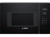 Bosch Serie 6 BFL524MB0 Integrert Mikro Mikrobølgeovn