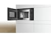 Bosch Serie 6 BFL524MB0 Integrert Mikro Mikrobølgeovn