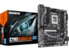 GIGABYTE Z790 EAGLE AX Hovedkort Intel Socket