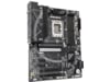 GIGABYTE Z790 EAGLE AX Hovedkort Intel Socket