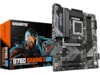 GIGABYTE B760 GAMING X Hovedkort Intel Socket