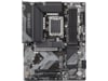 GIGABYTE B760 GAMING X Hovedkort Intel Socket
