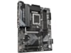 GIGABYTE B760 GAMING X Hovedkort Intel Socket