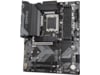 GIGABYTE B760 GAMING X Hovedkort Intel Socket