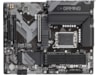 GIGABYTE B760 GAMING X Hovedkort Intel Socket