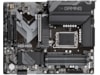 GIGABYTE B760 GAMING X DDR4 Hovedkort Intel Socket