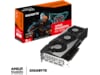 Gigabyte Radeon RX 7600 GAMING OC Skjermkort