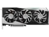 Gigabyte Radeon RX 7600 GAMING OC Skjermkort
