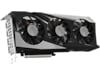 Gigabyte Radeon RX 7600 GAMING OC Skjermkort