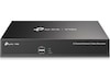 TP-Link VIGI NVR1008H Network video recorder Tilbehør til overvåkningskameraer