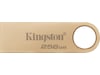 Kingston DataTraveler DTSE9 256GB Minnepenn / USB
