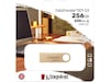 Kingston DataTraveler DTSE9 256GB Minnepenn / USB