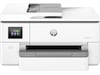 HP OfficeJet Pro 9720e blekkskriver Skrivere