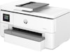 HP OfficeJet Pro 9720e blekkskriver Skrivere