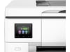 HP OfficeJet Pro 9720e blekkskriver Skrivere