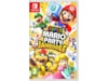 Super Mario Party Jamboree Spill til Nintendo Switch