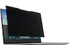 Kensington 14" MagPro Privacy Skjermfilter Skjermbeskyttelse nettbrett