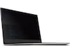 Kensington 14" MagPro Privacy Skjermfilter Skjermbeskyttelse nettbrett
