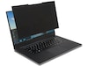 Kensington 14" MagPro Privacy Skjermfilter Skjermbeskyttelse nettbrett