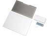 Kensington 14" MagPro Privacy Skjermfilter Skjermbeskyttelse nettbrett