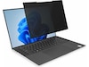 Kensington 14" MagPro Privacy Skjermfilter Skjermbeskyttelse nettbrett