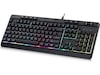 Mission SG GGB 2.3 gamingpakke med RGB Gamingpakke