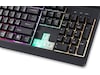 Mission SG GGB 2.3 gamingpakke med RGB Gamingpakke