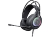 Mission SG GGB 2.3 gamingpakke med RGB Gamingpakke