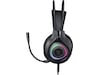 Mission SG GGB 2.3 gamingpakke med RGB Gamingpakke