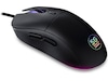 Mission SG GGB 2.3 gamingpakke med RGB Gamingpakke