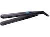 Remington PRO-Sleek & Curl rettetang S6505 Hårpleie & styling