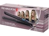 Remington PRO-Sleek & Curl rettetang S6505 Hårpleie & styling