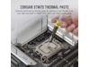 Corsair XTM60 High Performance Thermal Paste Vifter