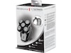 Remington Ultimate Series RX5 Head Shaver XR1500 Barbermaskiner