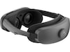 HTC VIVE XR Elite inkl Deluxe Pack VR-tilbehør