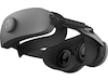 HTC VIVE XR Elite inkl Deluxe Pack VR-tilbehør