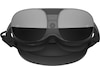 HTC VIVE XR Elite inkl Deluxe Pack VR-tilbehør