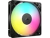 Corsair RS120 ARGB Vifte (sort) Vifter