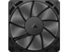 Corsair RS120 Vifte (sort) Vifter