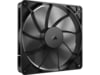 Corsair RS140 Vifte (sort) Vifter