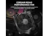 Corsair RS140 Vifte (sort) Vifter