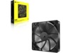 Corsair RS140 Vifte (sort) Vifter