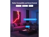 Govee Neon Rope Light 2 - 3 meter Led strips & underholdning