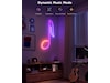 Govee Neon Rope Light 2 - 5 meter Led strips & underholdning