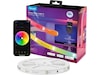 Govee RGBIC LED Lightstrip - 5 meter Led strips & underholdning