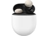 Google Pixel Buds Pro 2 trådløse ørepropper, In Ear (porcelain) Ørepropper