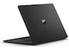 Microsoft Surface Laptop Copilot+ PC C12 13.8" touch (sort) PC - Bærbar / laptop