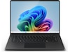Microsoft Surface Laptop C12 Copilot+ PC 15" touch (sort) PC - Bærbar / laptop