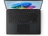 Microsoft Surface Laptop C12 Copilot+ PC 15" touch (sort) PC - Bærbar / laptop
